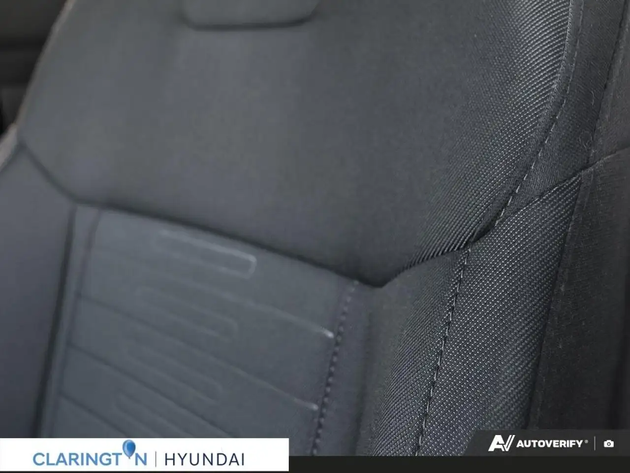 Hyundai Santa Cruz fotografie Hyundai Santa Cruz