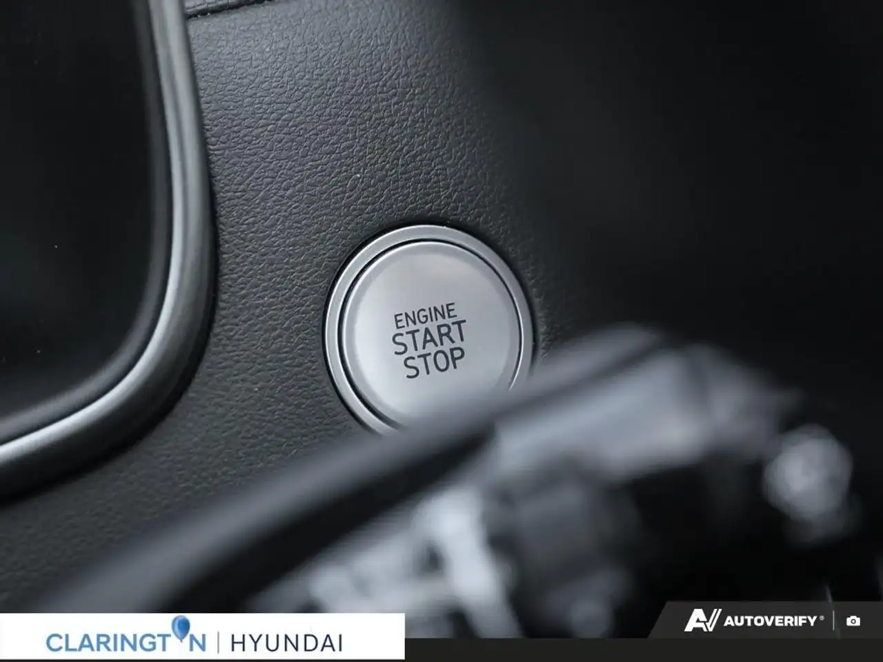 Hyundai Santa Cruz fotografie Hyundai Santa Cruz
