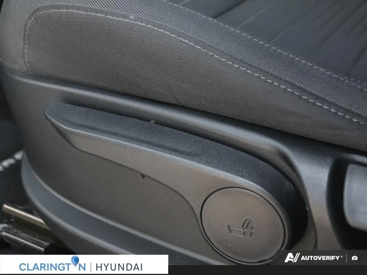Hyundai Santa Cruz fotografie Hyundai Santa Cruz