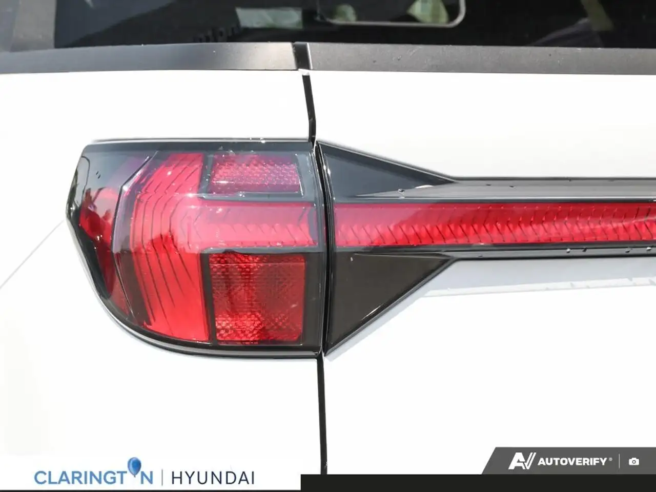Hyundai Santa Cruz fotografie Hyundai Santa Cruz