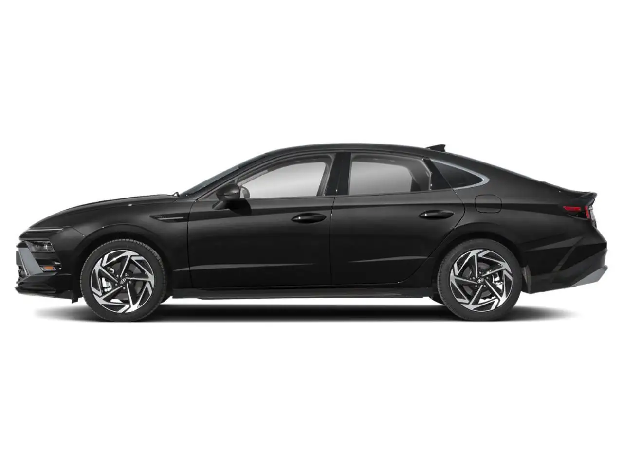 Hyundai SONATA снимка Hyundai SONATA