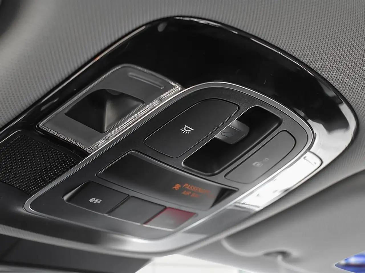 Hyundai SONATA fotografie Hyundai SONATA