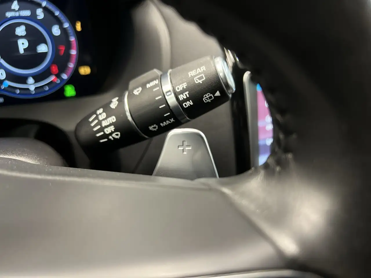 Jaguar F-Pace fotografie Jaguar F-Pace