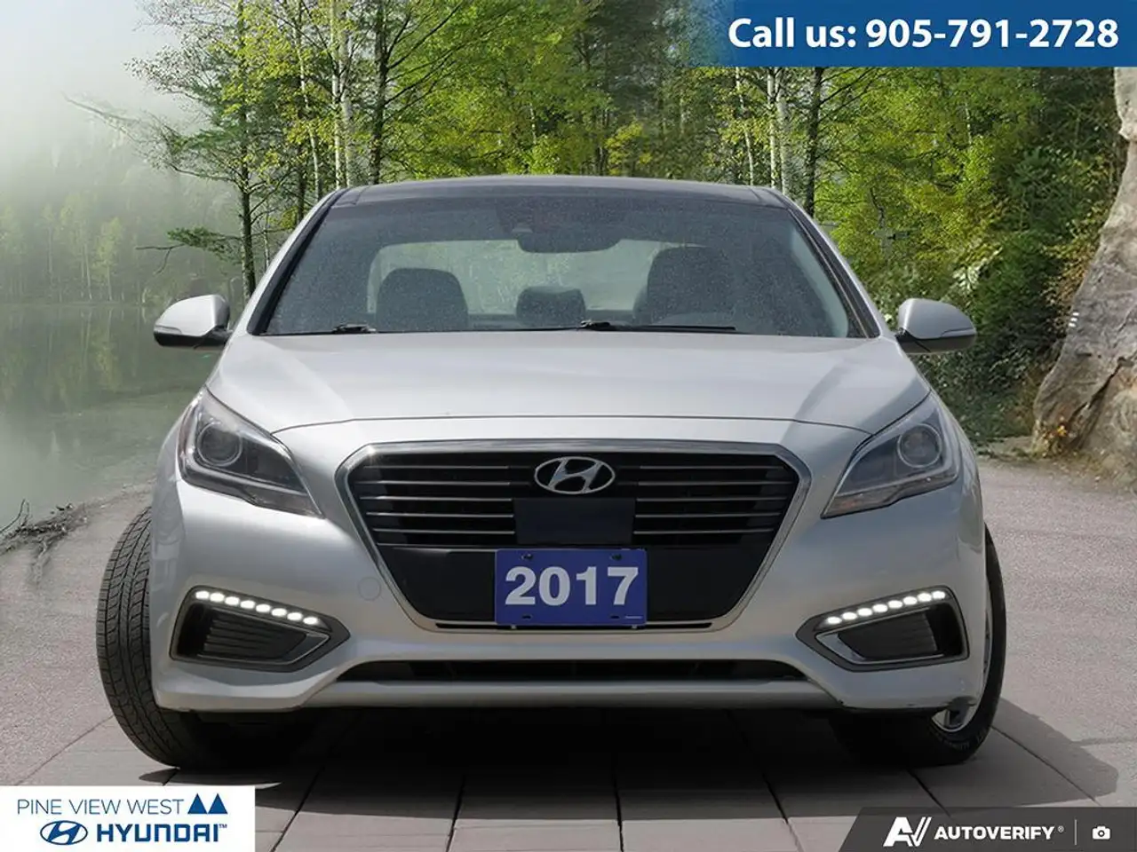 Hyundai SONATA photo Hyundai SONATA