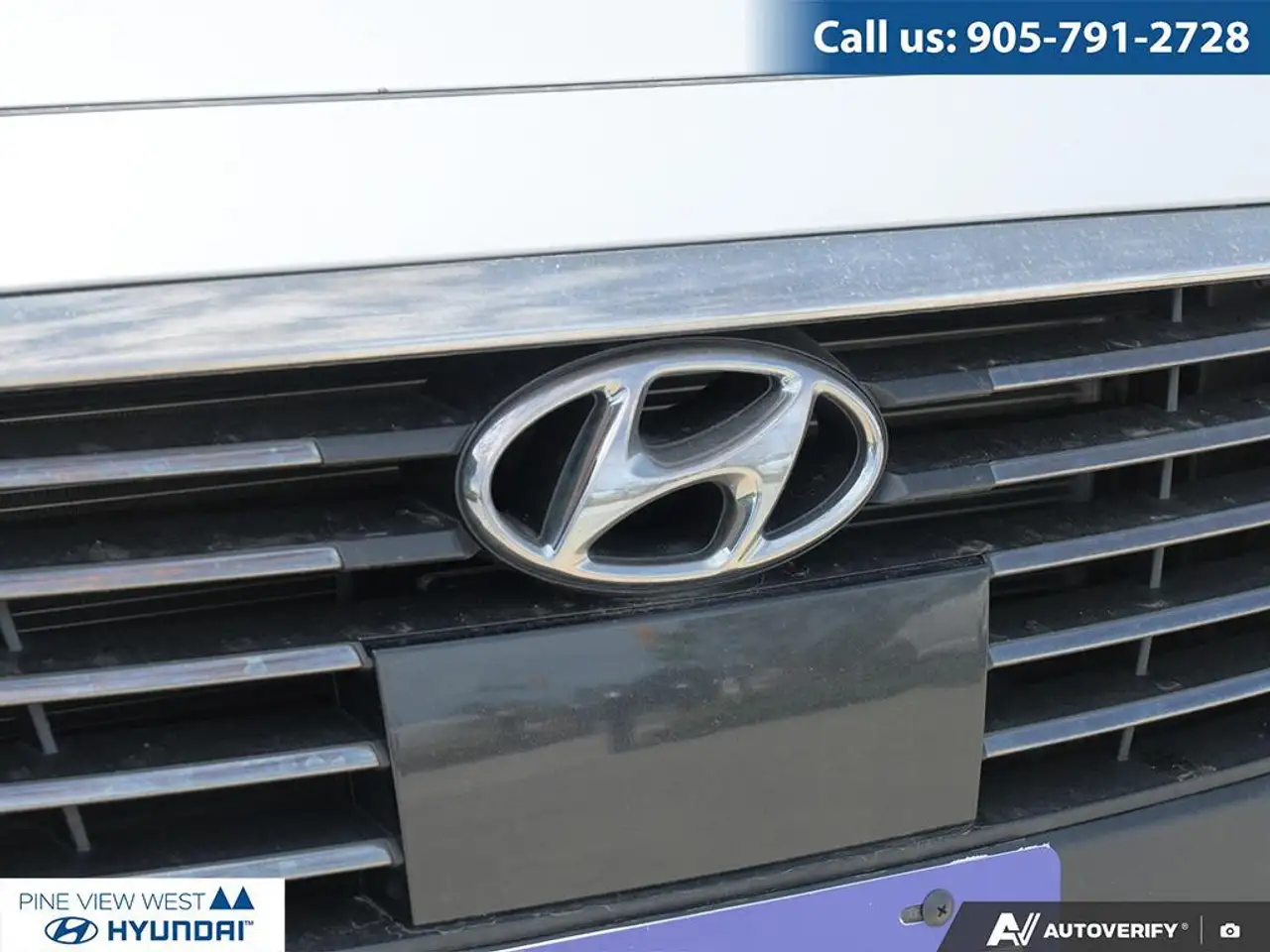 Hyundai SONATA photo Hyundai SONATA