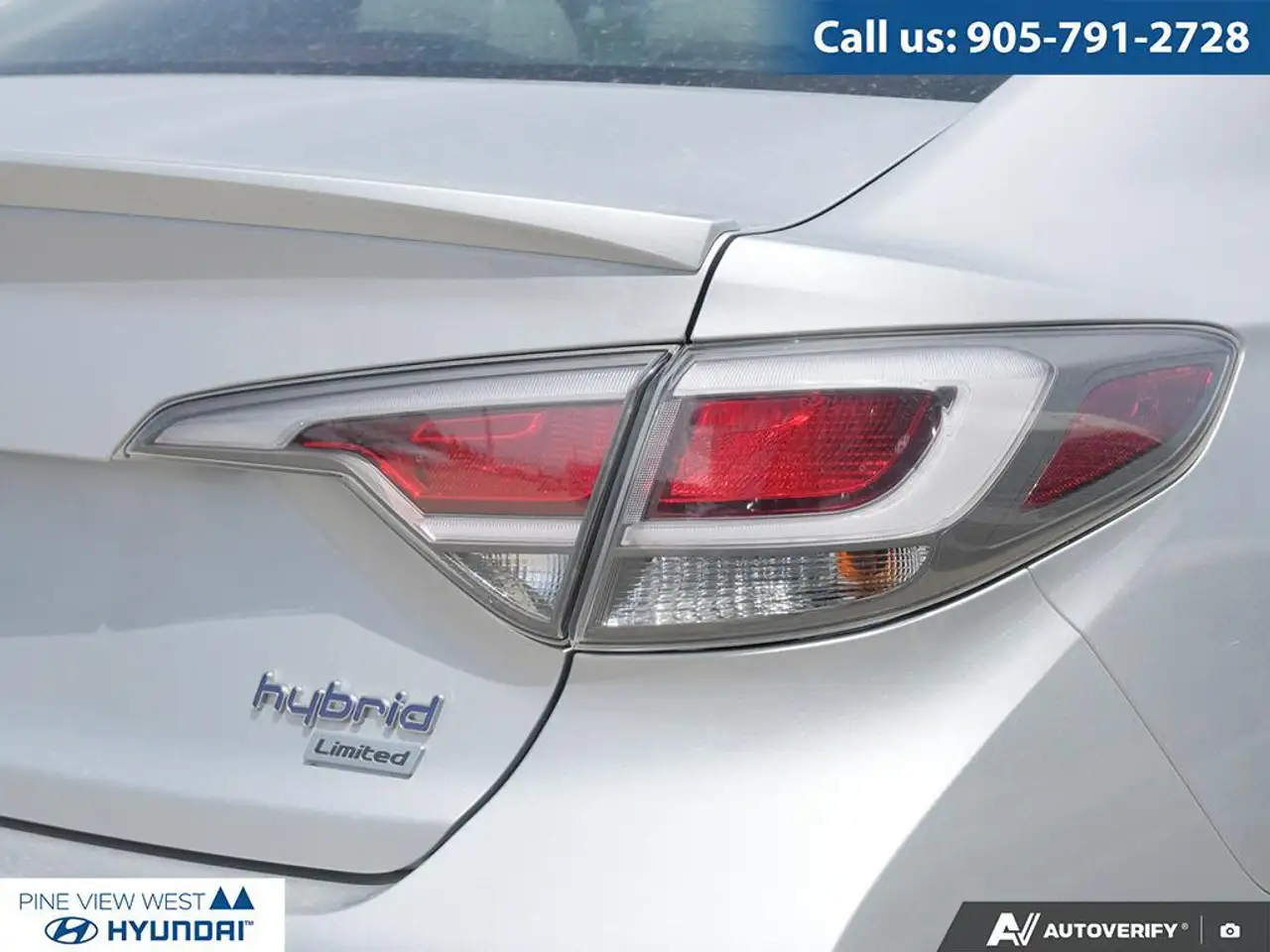 Hyundai SONATA photo Hyundai SONATA