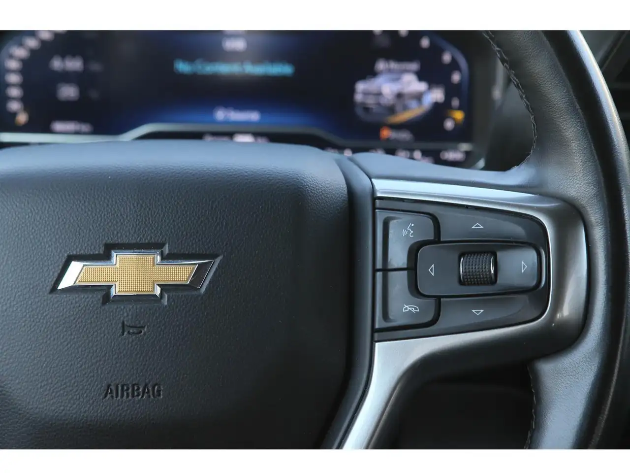 Chevrolet Silverado 2500 снимка Chevrolet Silverado 2500