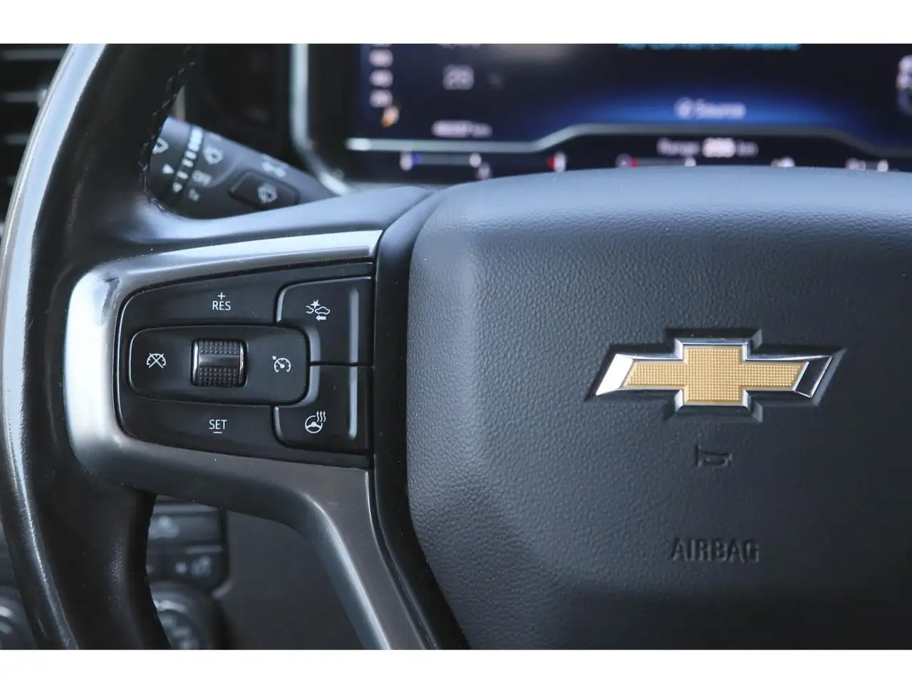 Chevrolet Silverado 2500 снимка Chevrolet Silverado 2500