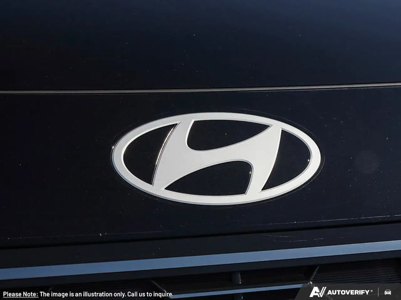 Hyundai PALISADE fotografie Hyundai PALISADE