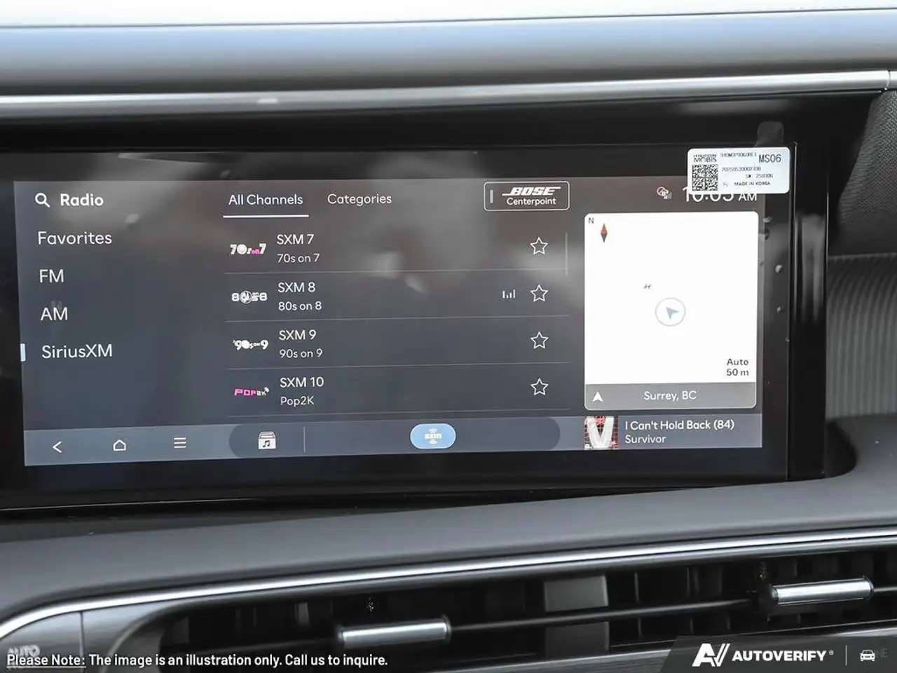 Hyundai PALISADE fotografie Hyundai PALISADE