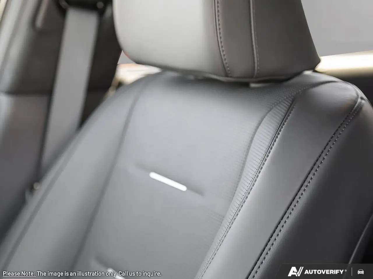 Hyundai PALISADE fotografie Hyundai PALISADE