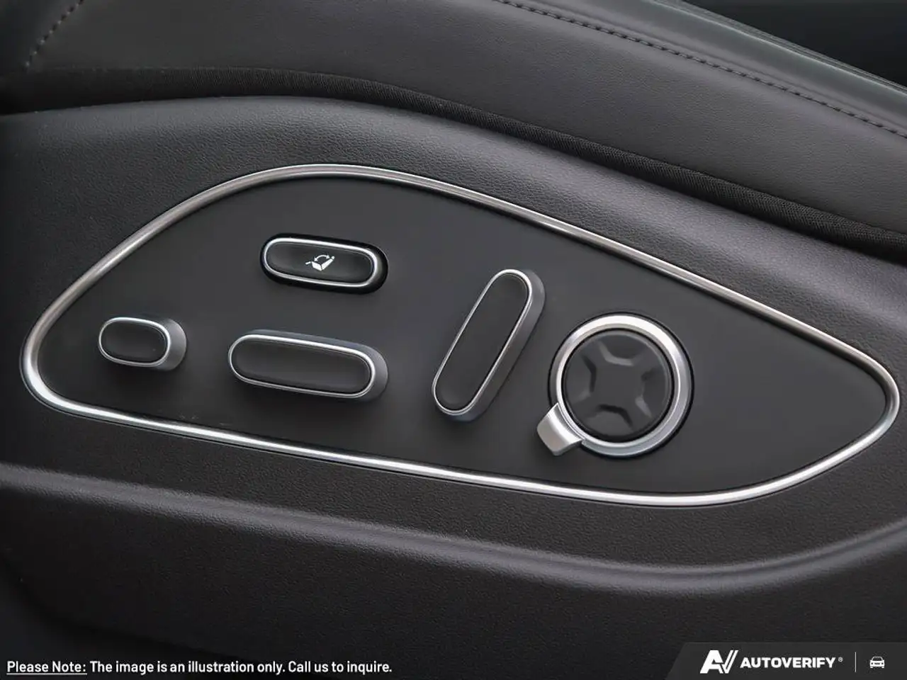 Hyundai PALISADE fotografie Hyundai PALISADE