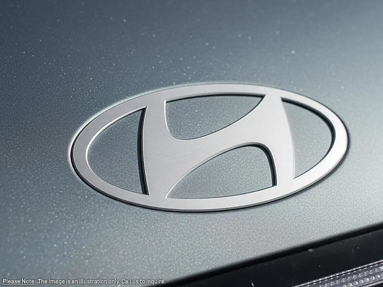 Hyundai SONATA снимка Hyundai SONATA