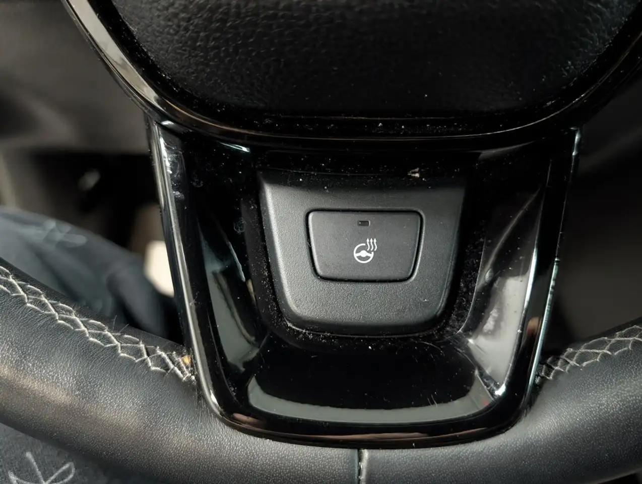 Honda Civic fotografie Honda Civic