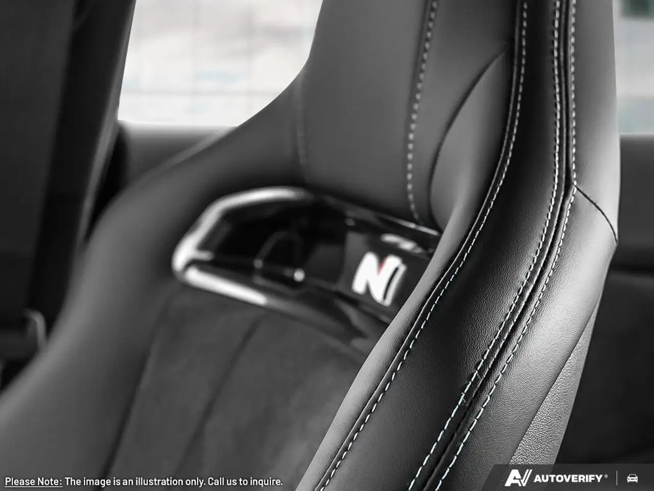 Hyundai ELANTRA photo Hyundai ELANTRA