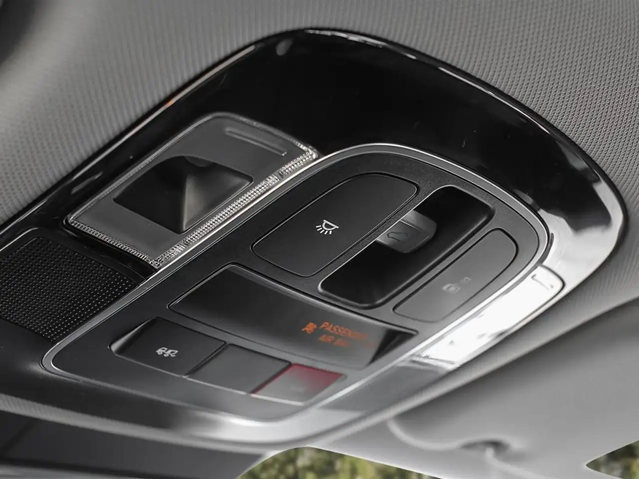 Hyundai SONATA снимка Hyundai SONATA