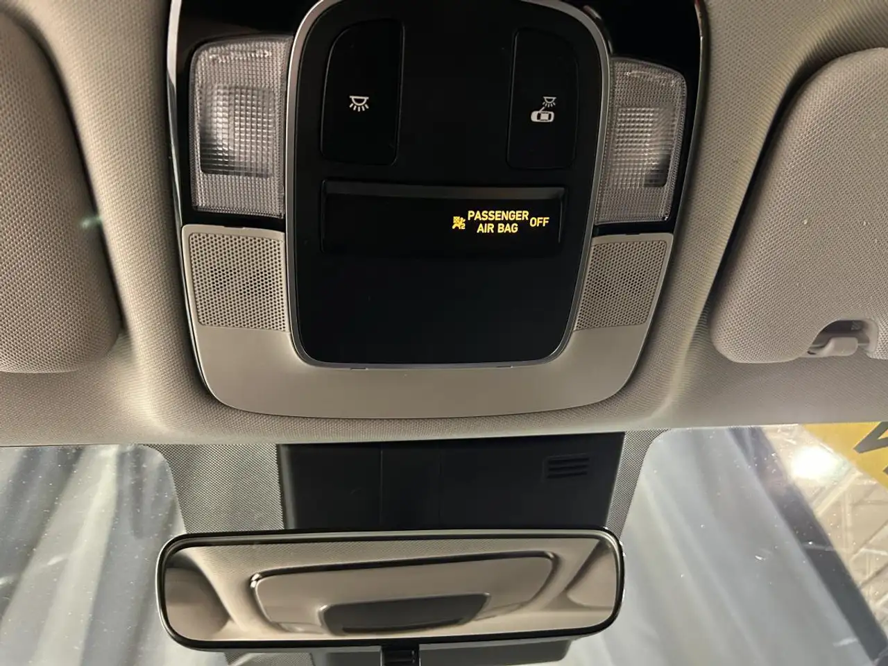 Hyundai SONATA снимка Hyundai SONATA
