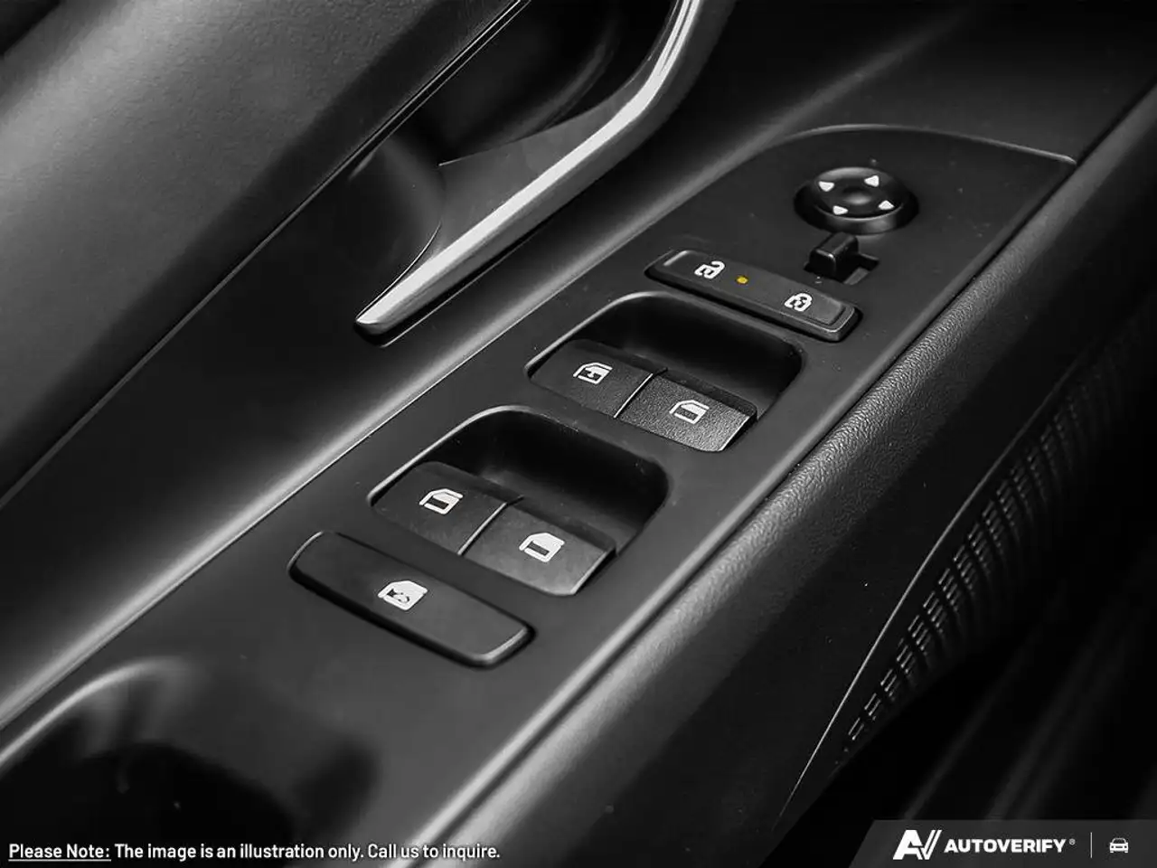 Hyundai ELANTRA fotografie Hyundai ELANTRA