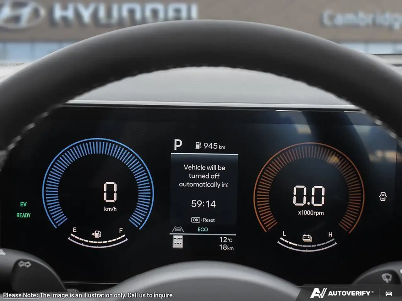 Hyundai SONATA fotografie Hyundai SONATA