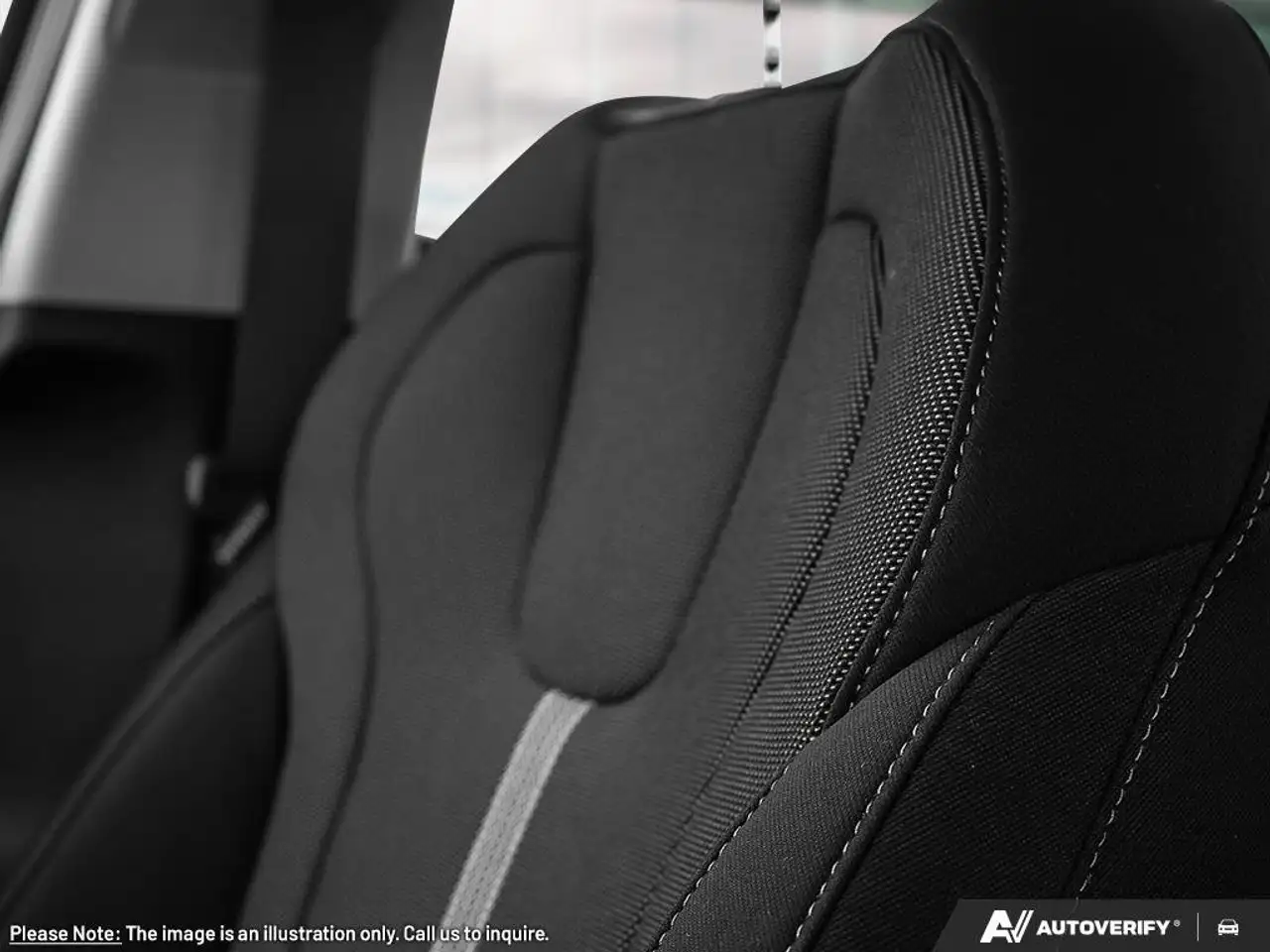 Hyundai ELANTRA fotografie Hyundai ELANTRA