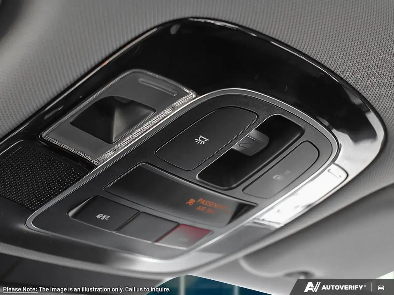 Hyundai SONATA fotografie Hyundai SONATA