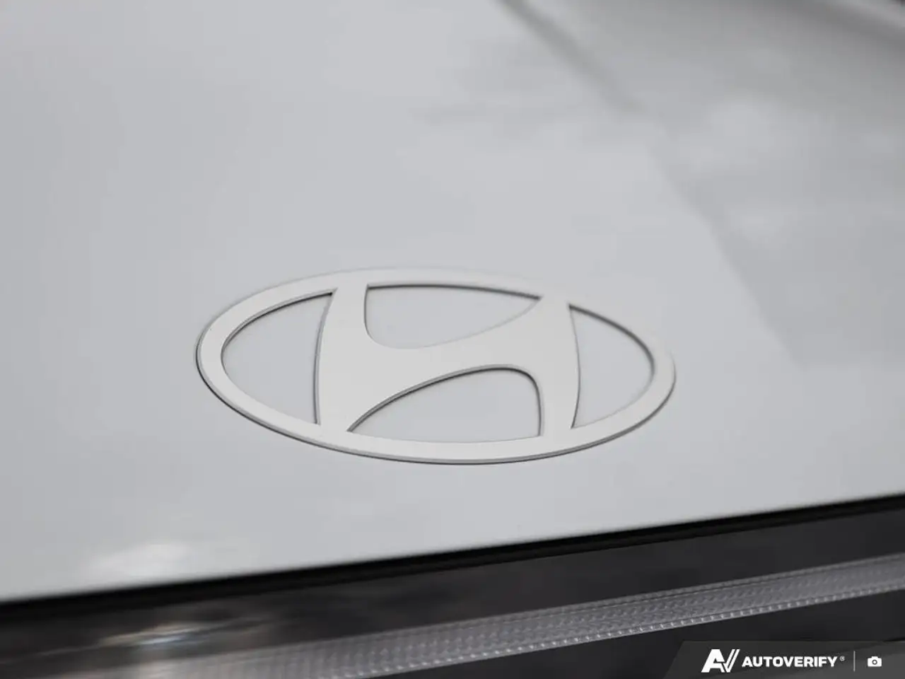 Hyundai SONATA photo Hyundai SONATA