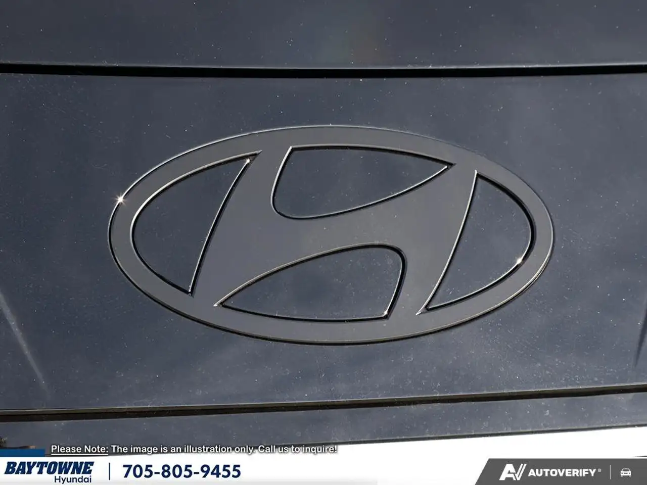 Hyundai ELANTRA fotografie Hyundai ELANTRA