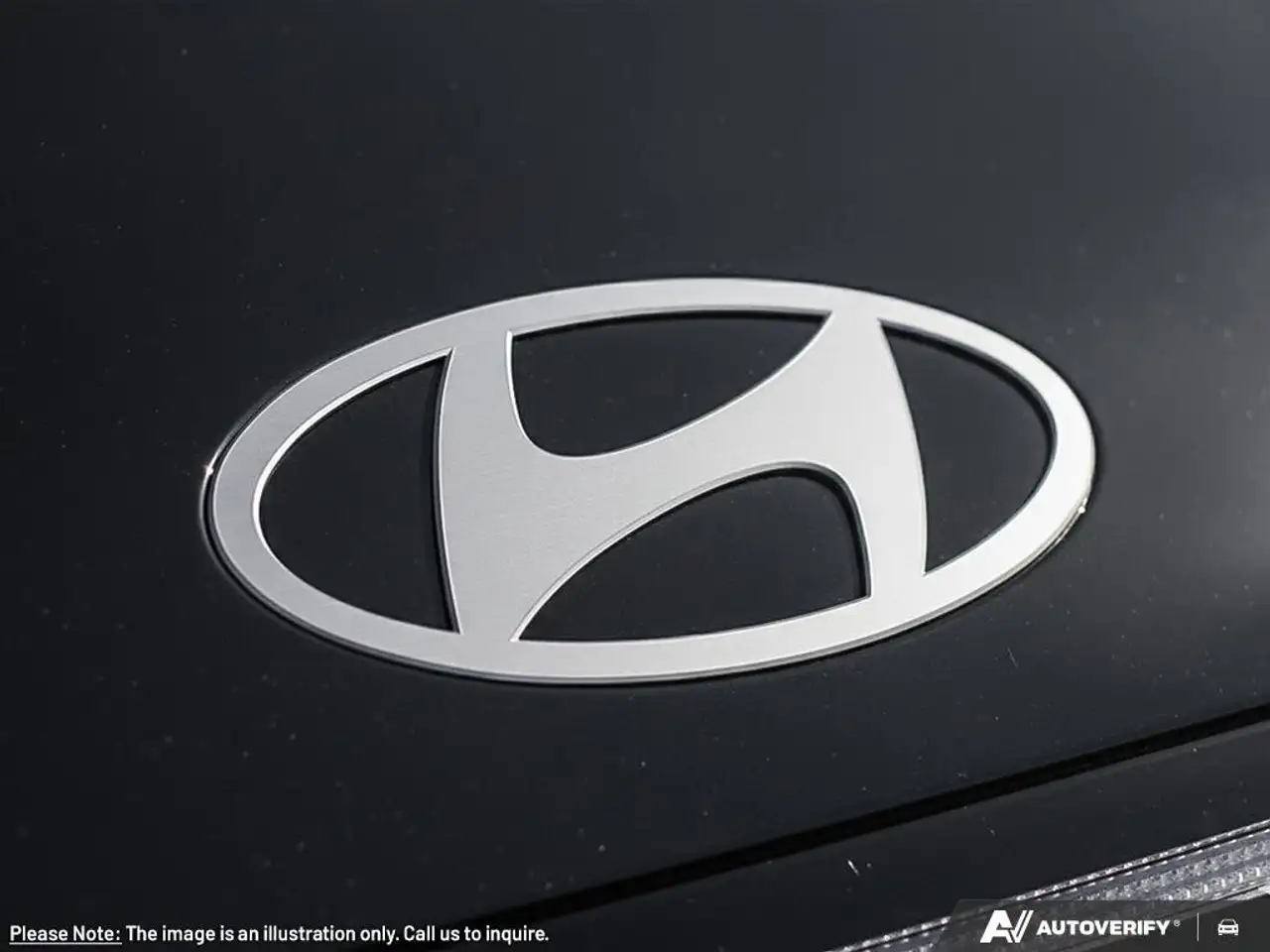 Hyundai SONATA fotografie Hyundai SONATA