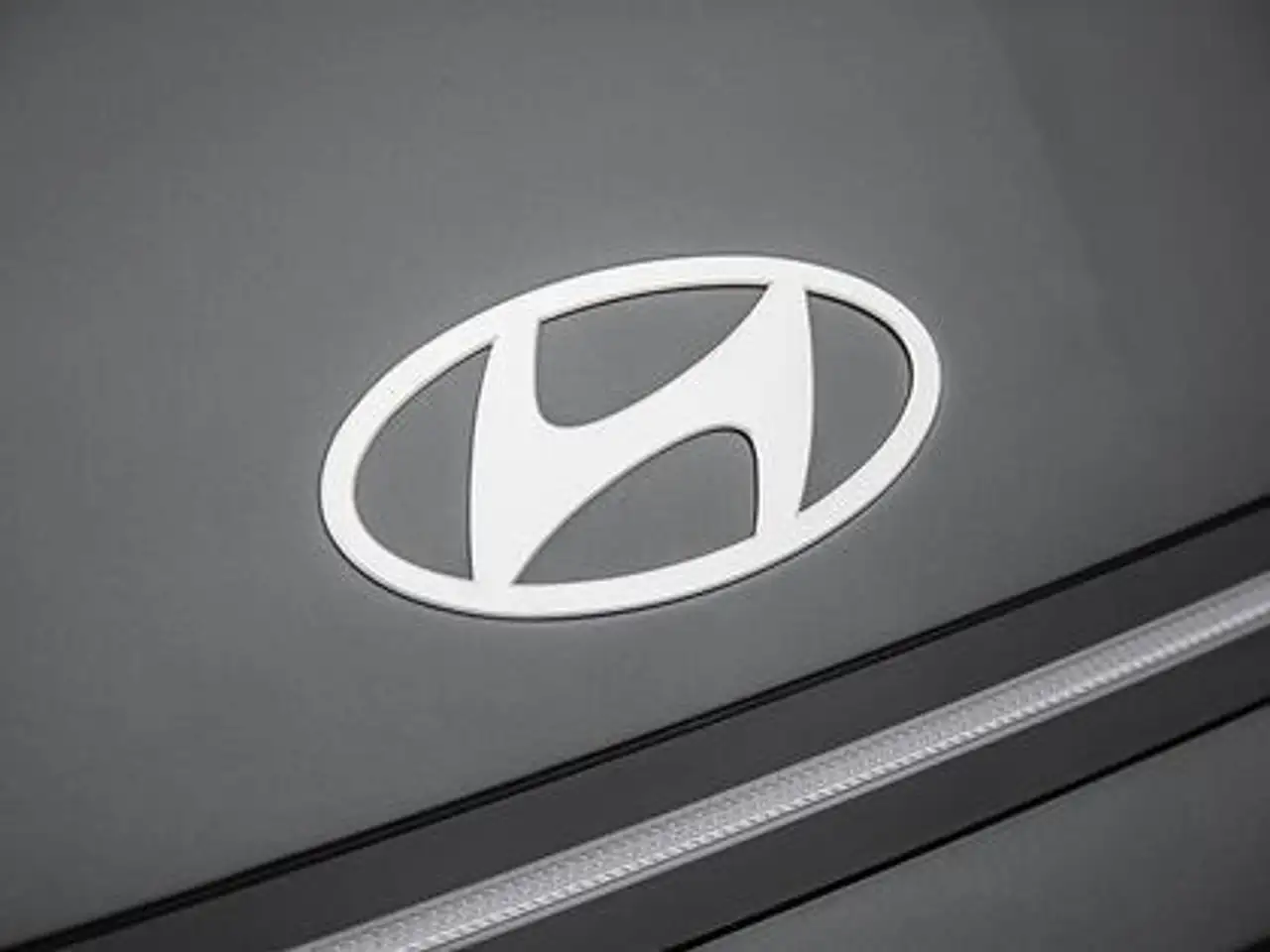 Hyundai SONATA fotografie Hyundai SONATA
