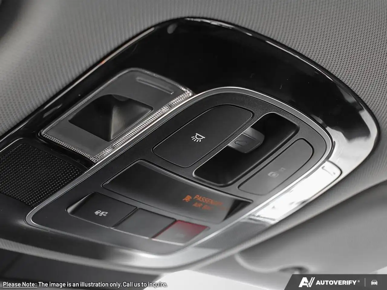 Hyundai SONATA fotografie Hyundai SONATA