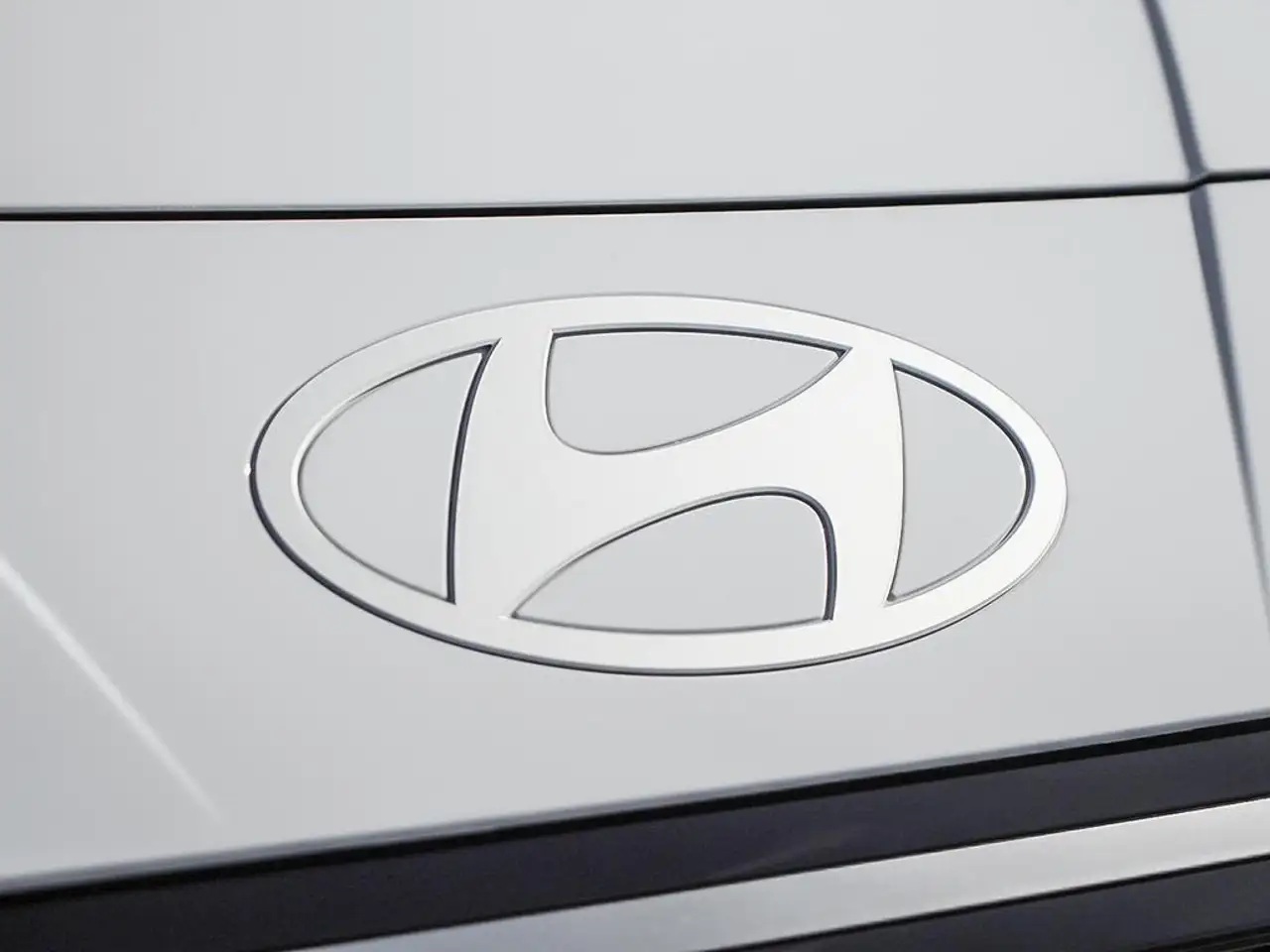 Hyundai ELANTRA снимка Hyundai ELANTRA