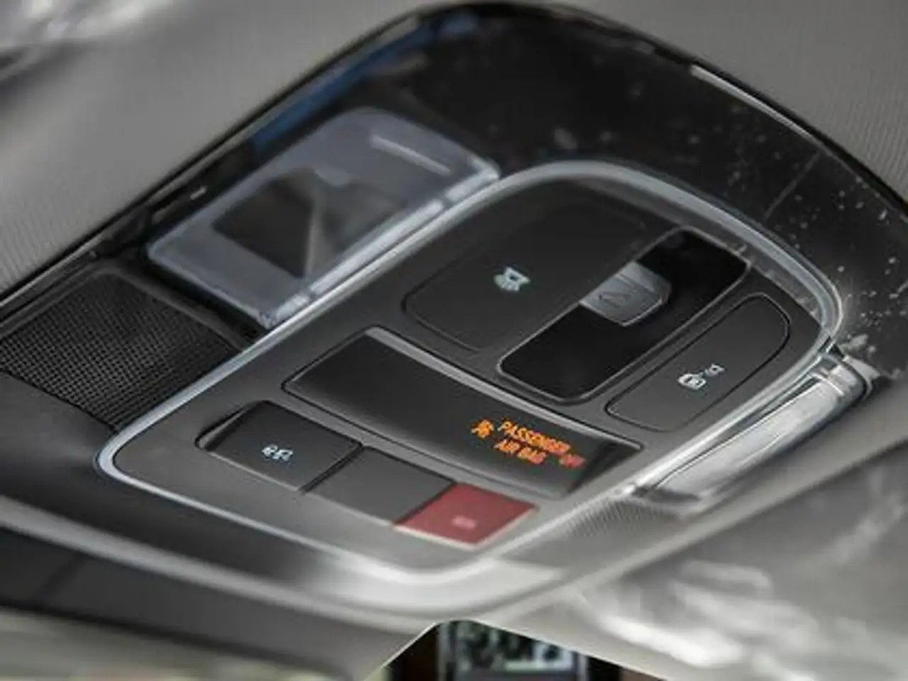 Hyundai SONATA fotografie Hyundai SONATA