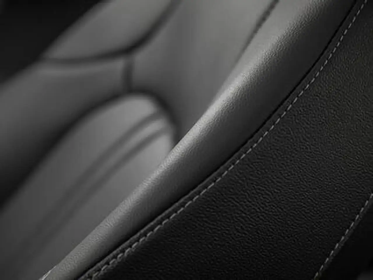 Hyundai SONATA fotografie Hyundai SONATA