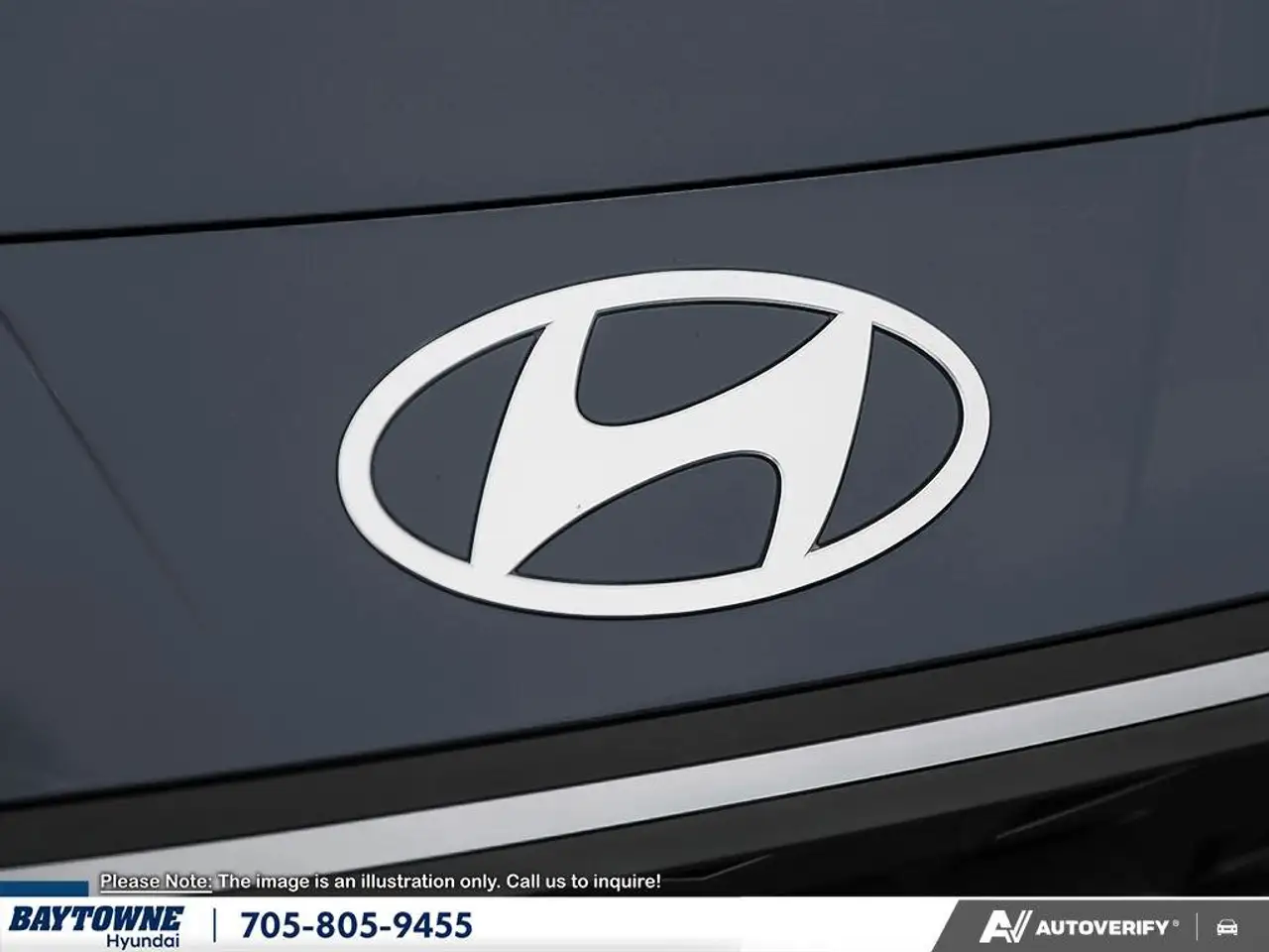 Hyundai ELANTRA fotografie Hyundai ELANTRA