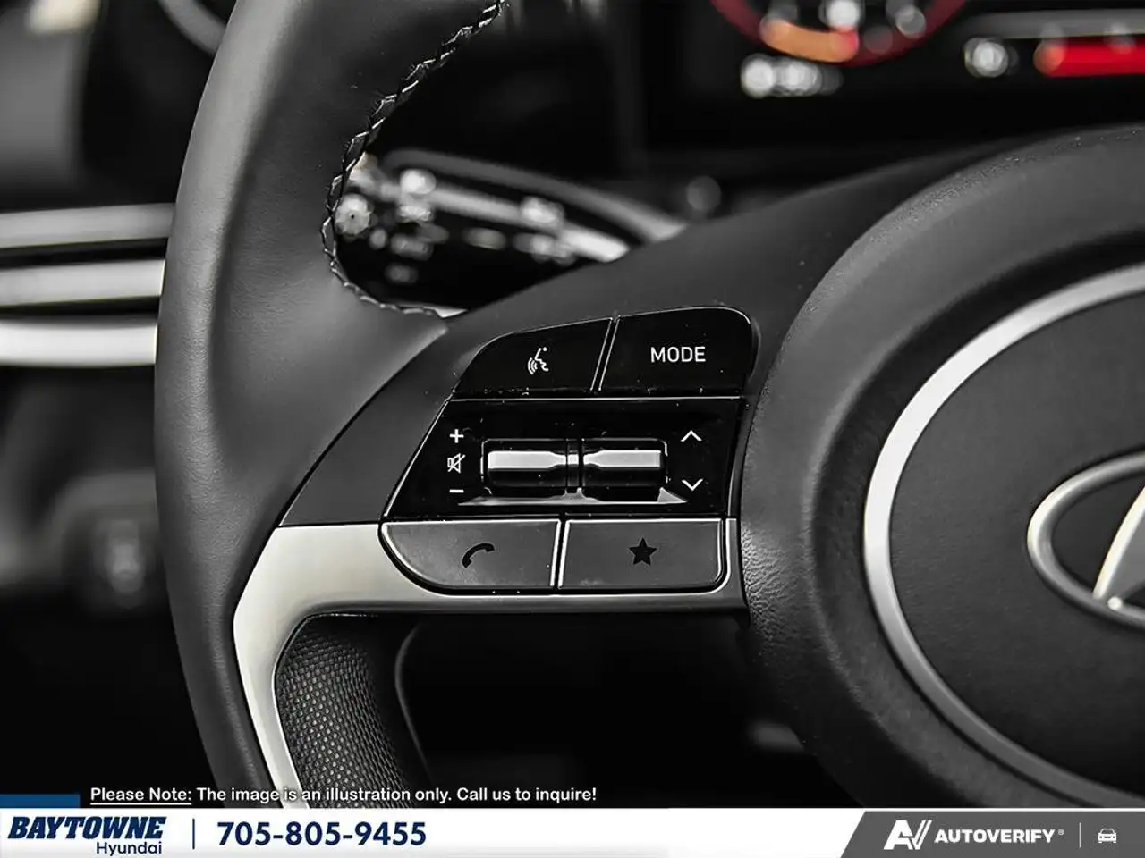 Hyundai ELANTRA fotografie Hyundai ELANTRA
