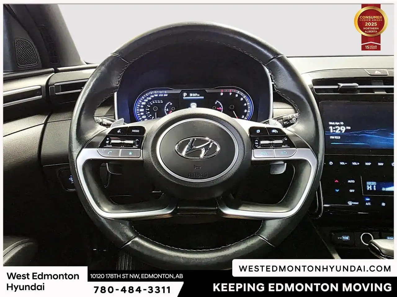 Hyundai Santa Cruz снимка Hyundai Santa Cruz