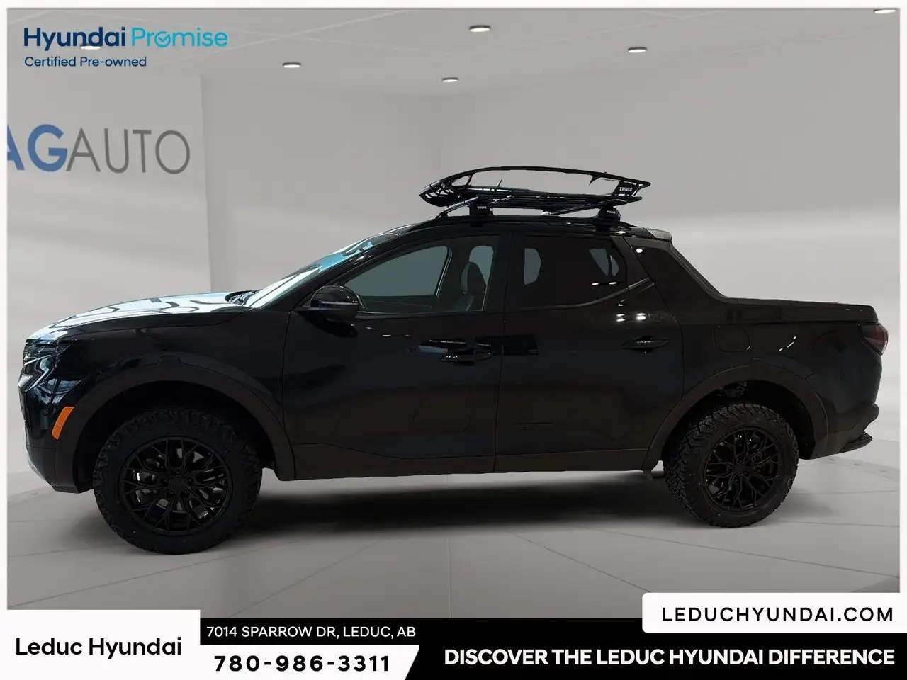 Hyundai Santa Cruz снимка Hyundai Santa Cruz