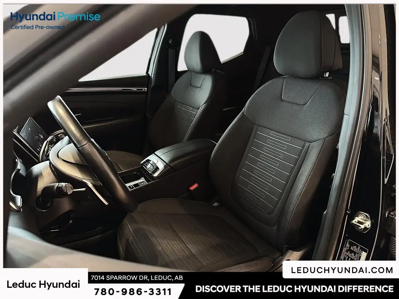 Hyundai Santa Cruz снимка Hyundai Santa Cruz