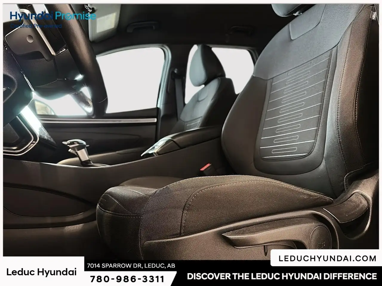 Hyundai Santa Cruz снимка Hyundai Santa Cruz