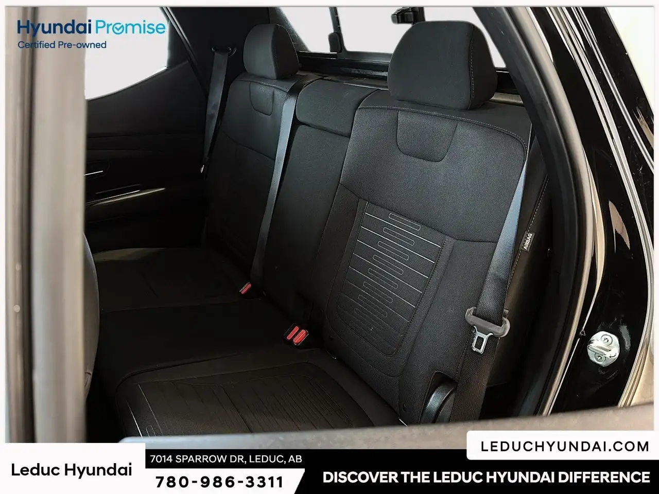 Hyundai Santa Cruz снимка Hyundai Santa Cruz