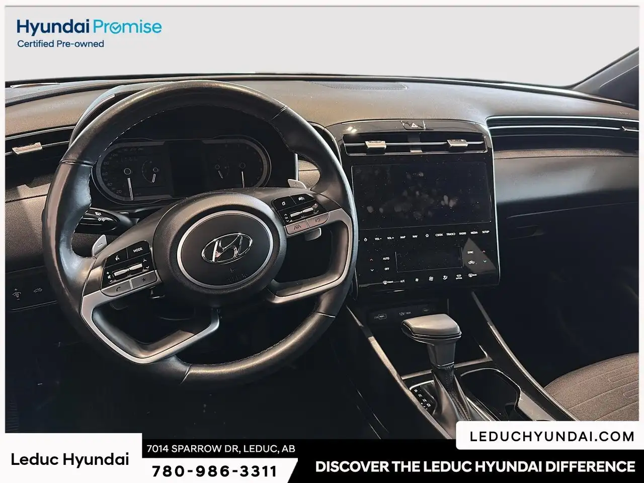 Hyundai Santa Cruz снимка Hyundai Santa Cruz