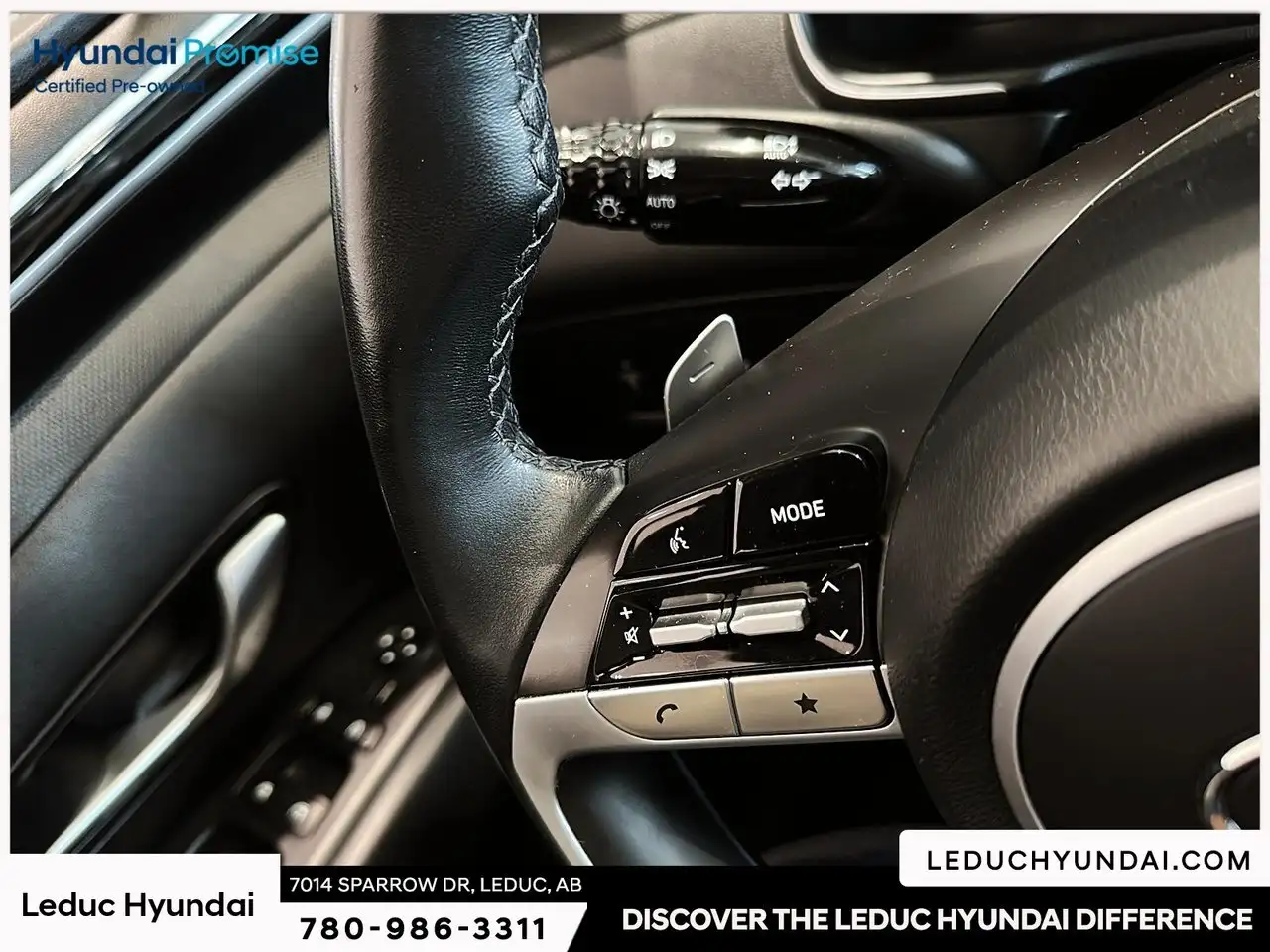Hyundai Santa Cruz снимка Hyundai Santa Cruz