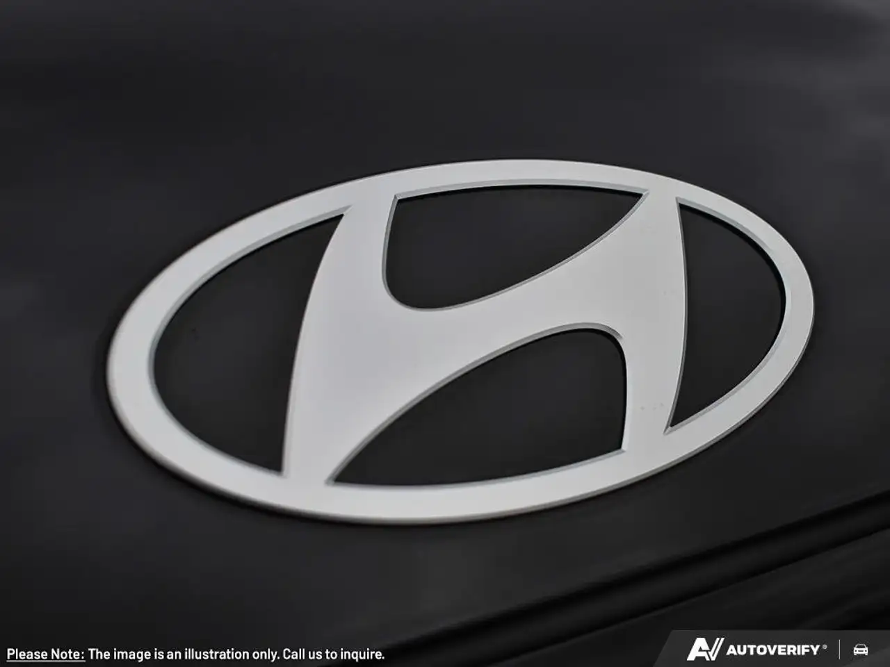 Hyundai SANTA FE fotografie Hyundai SANTA FE