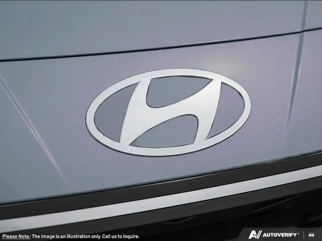 Hyundai ELANTRA photo Hyundai ELANTRA
