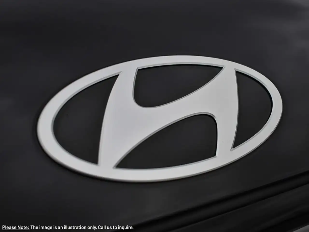 Hyundai SANTA FE fotografie Hyundai SANTA FE