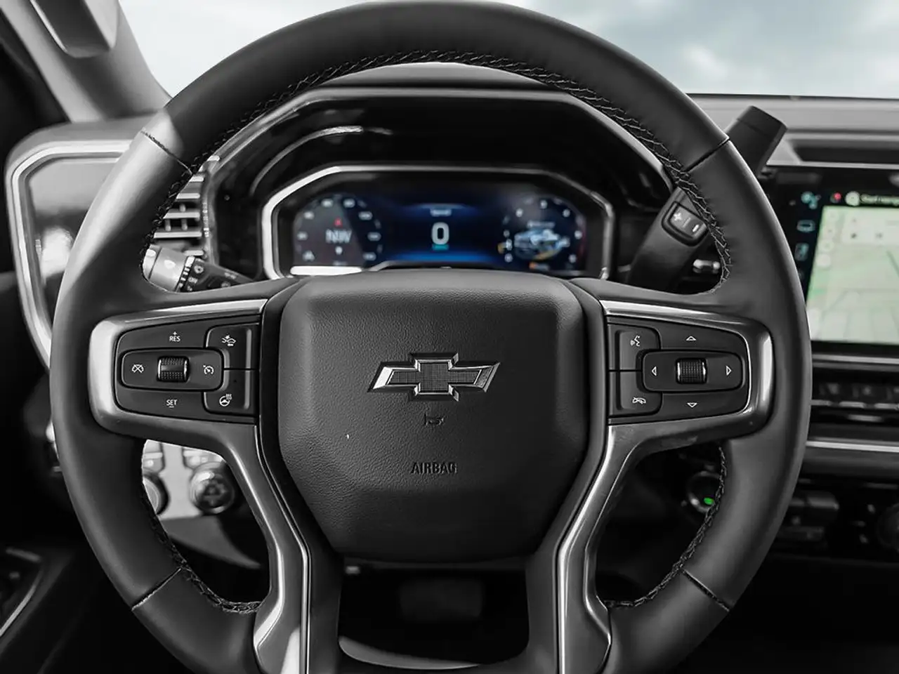 Chevrolet Silverado 2500 fotografie Chevrolet Silverado 2500