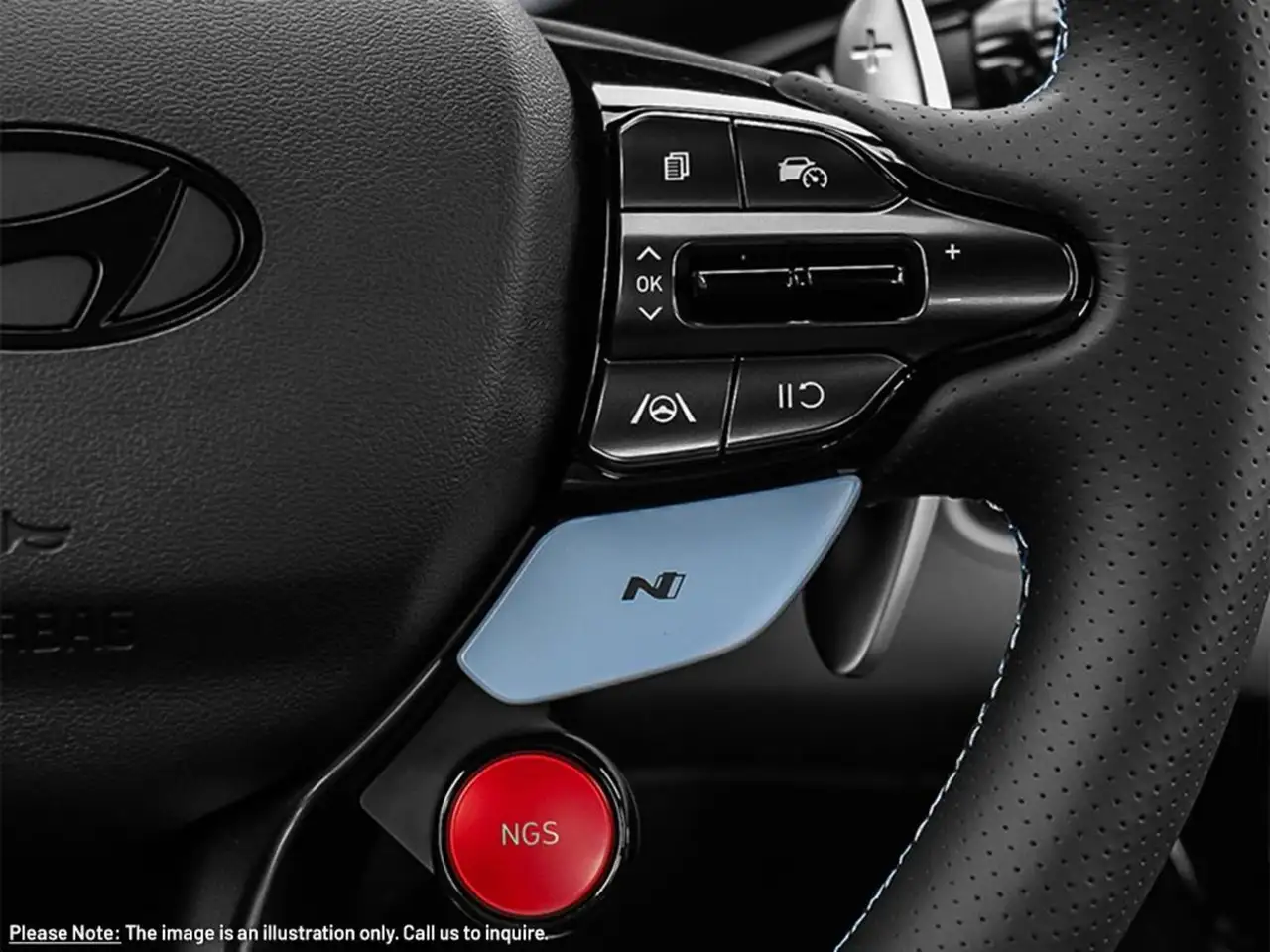 Hyundai ELANTRA fotografie Hyundai ELANTRA