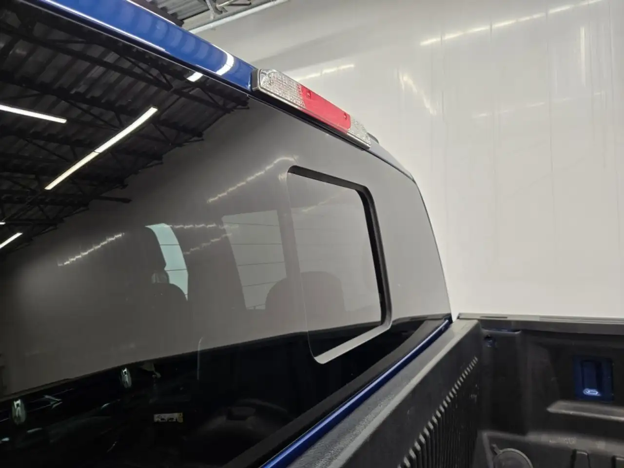 Ford F 150 fotografie Ford F 150