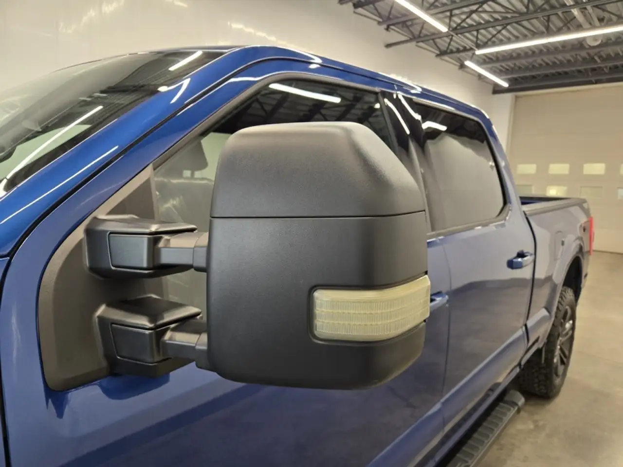 Ford F 150 fotografie Ford F 150