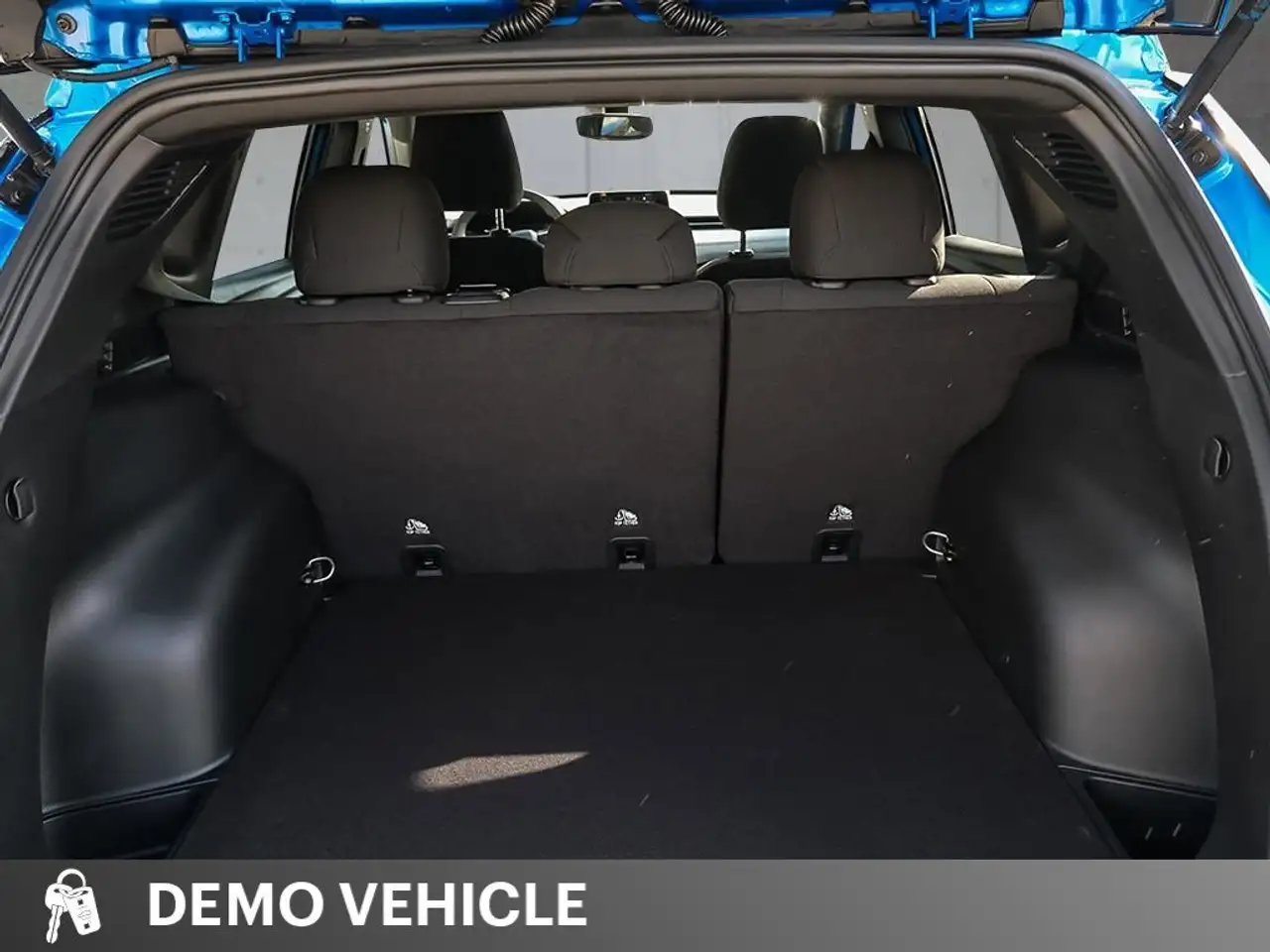 Jeep Compass снимка Jeep Compass